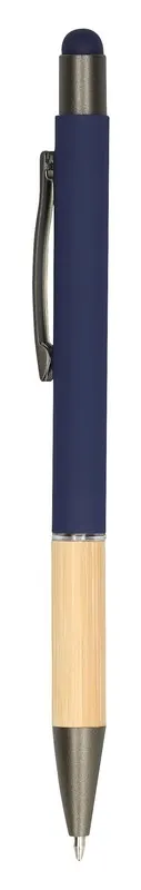 BOLÍGRAFO BAO SH 4500 Azul — clave SH 4500