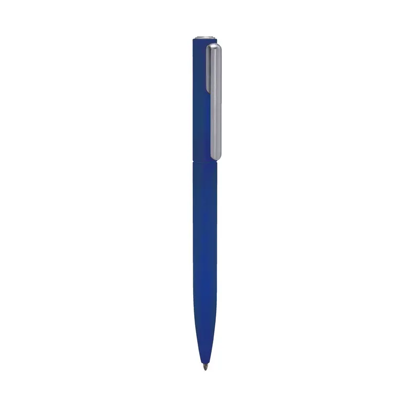 BOLÍGRAFO MODRA SH 5020 Azul — clave SH 5020