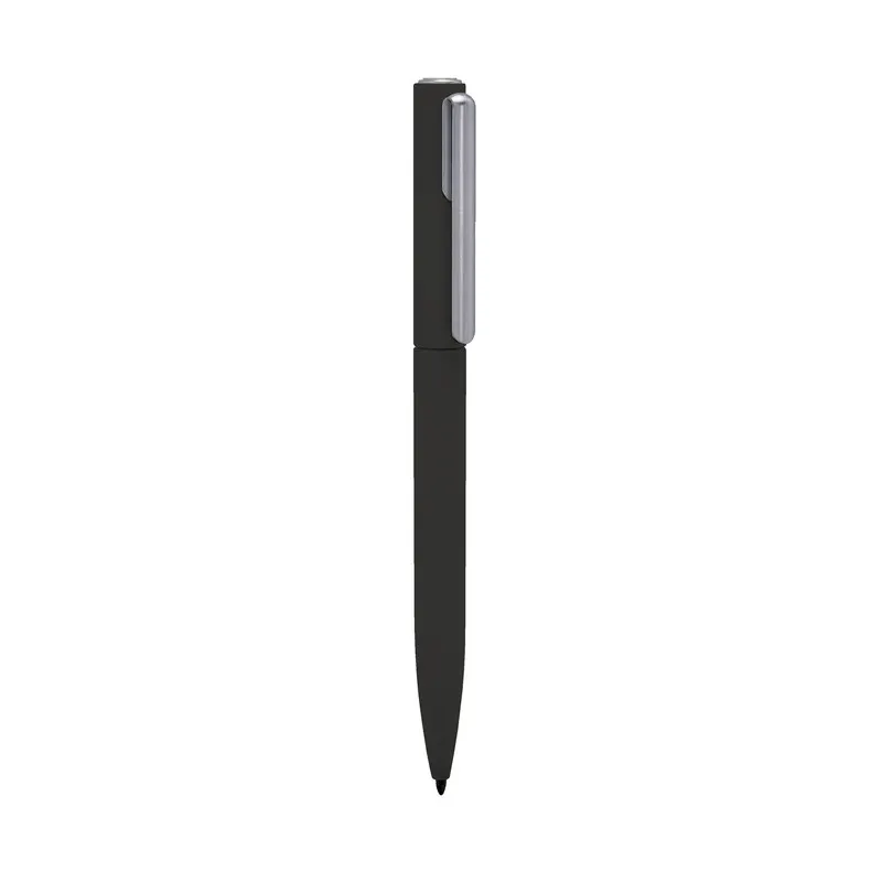 BOLÍGRAFO MODRA SH 5020 Negro — clave SH 5020