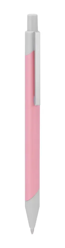 BOLÍGRAFO DUNY SH 8600 Rosa — clave SH 8600