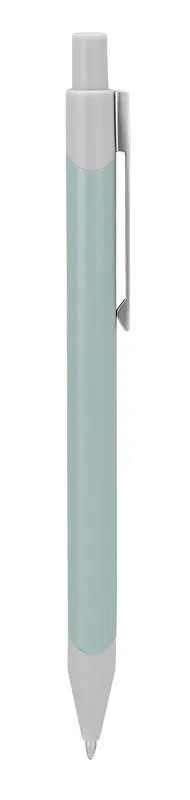 BOLÍGRAFO DUNY SH 8600 Verde — clave SH 8600