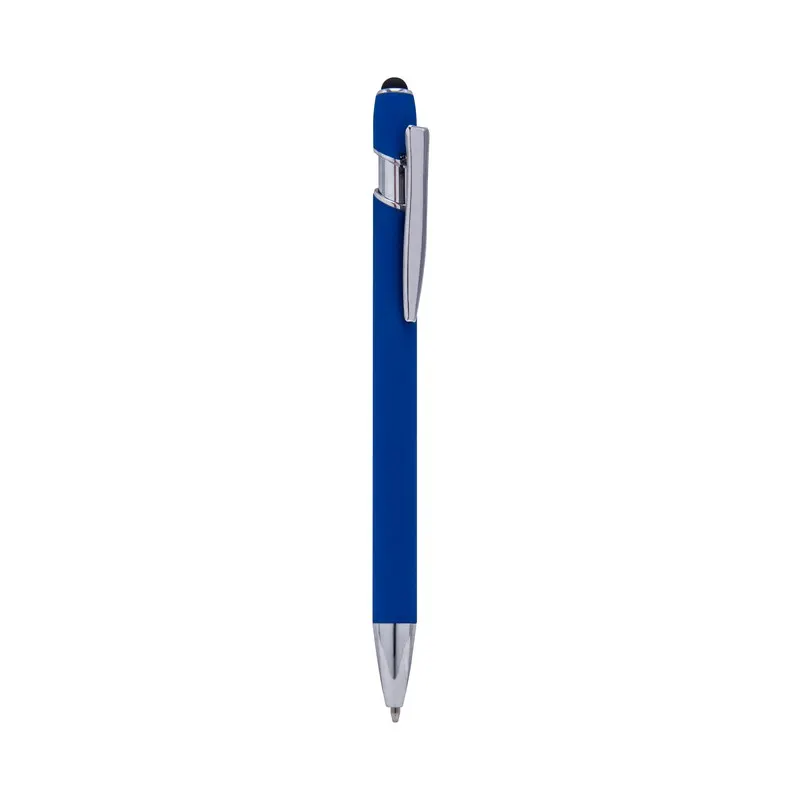 BOLÍGRAFO WILDE SH 9011 Azul — clave SH 9011