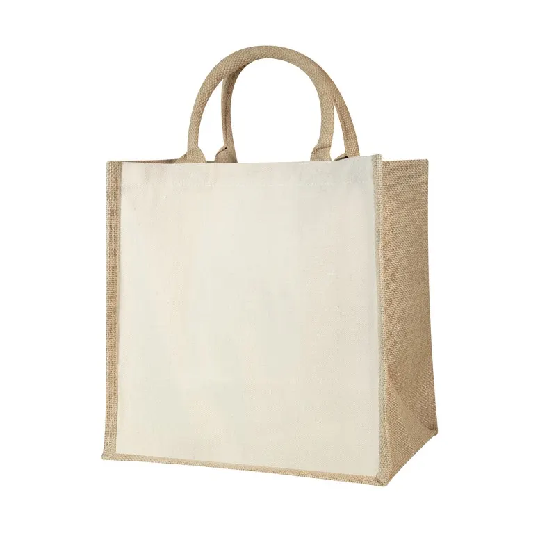 BOLSA OLIVIER SIN 006 Beige — clave SIN 006
