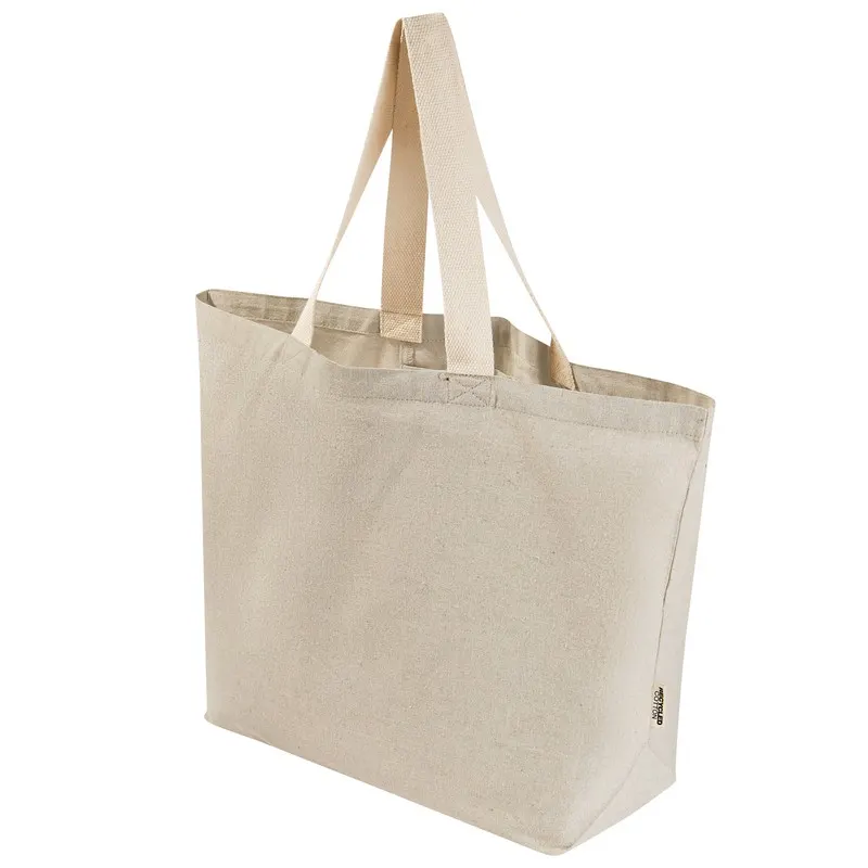 BOLSA ZEDER SIN 008 Beige — clave SIN 008