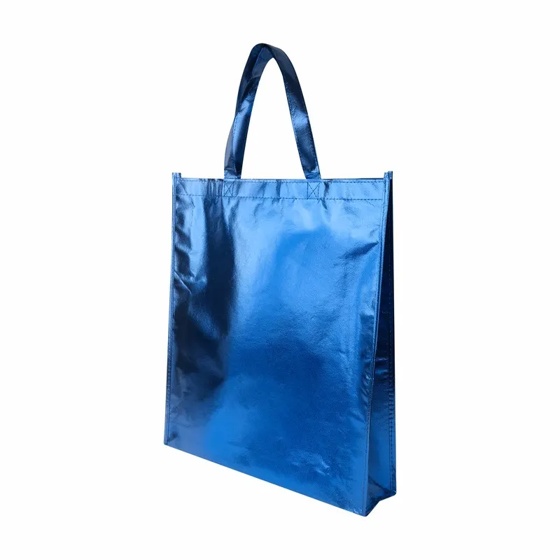 BOLSA CARNAVAL SIN 047 Azul — clave SIN 047