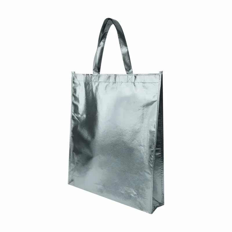 BOLSA CARNAVAL SIN 047 Plata SIN 047 Plata