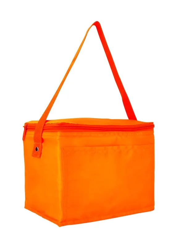 HIELERA KOSTA SIN 057 Naranja — clave SIN 057