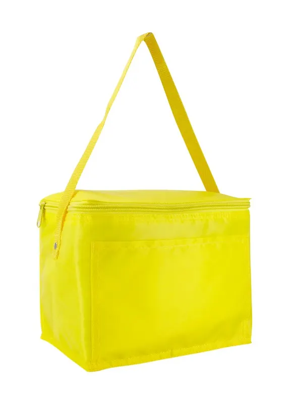 HIELERA KOSTA SIN 057 Amarillo — clave SIN 057