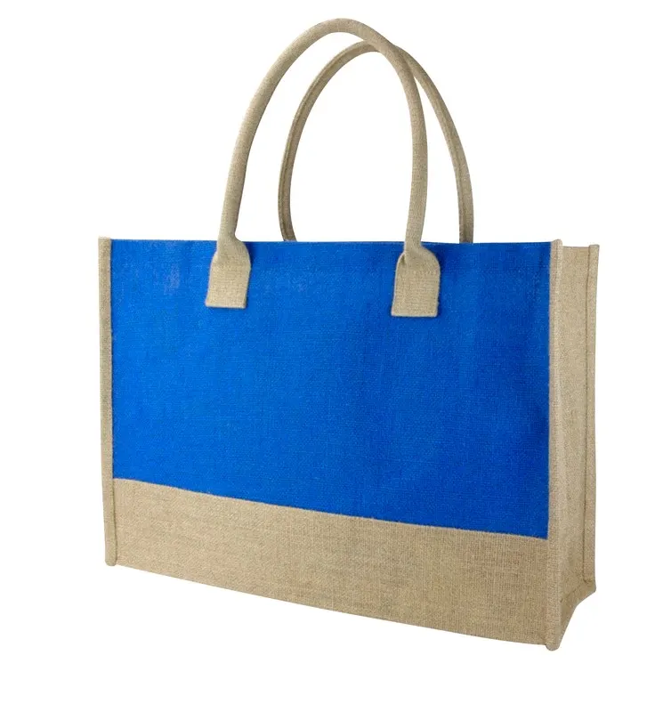 BOLSA TORBA SIN 062 Azul — clave SIN 062
