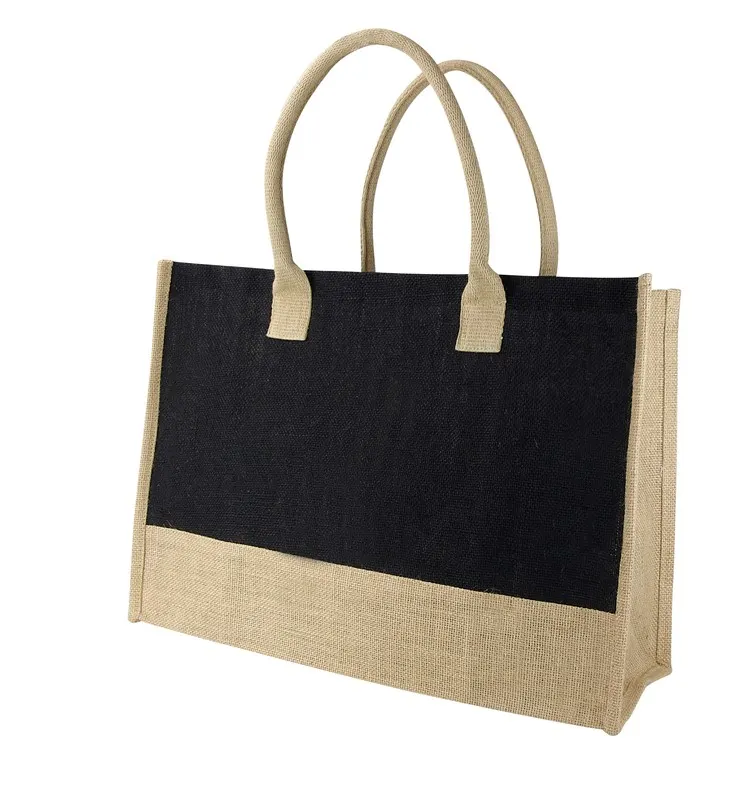 BOLSA TORBA SIN 062 Negro — clave SIN 062