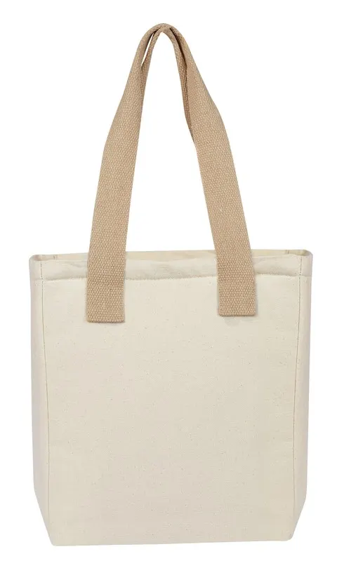 LONCHERA PULA SIN 105 Beige — clave SIN 105