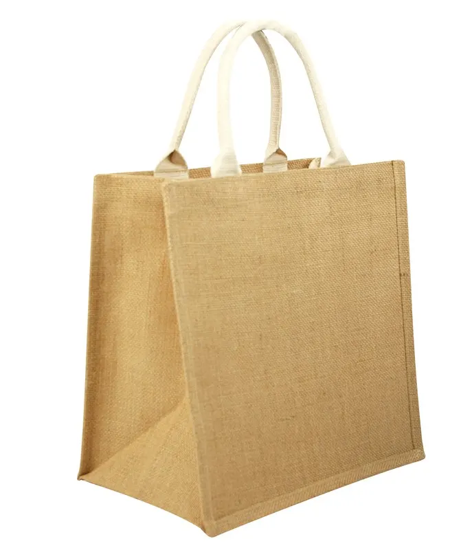BOLSA SPRING SIN 112- Beige — clave SIN 112-