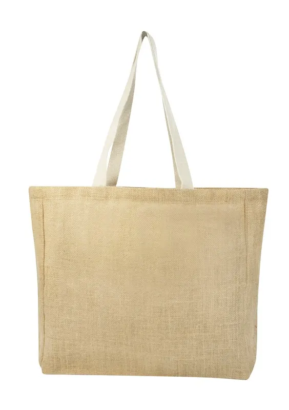 BOLSA FALL SIN 113- Beige — clave SIN 113-