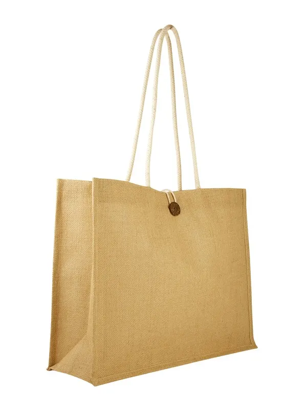 BOLSA WINTER SIN 114- Beige — clave SIN 114-