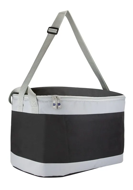 HIELERA BALTY SIN 126 Negro — clave SIN 126
