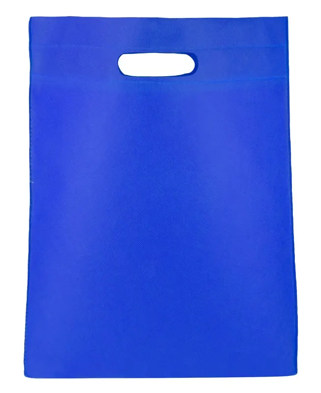 BOLSA CIMBOA SIN 131 Azul — clave SIN 131