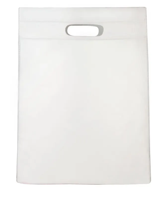 BOLSA CIMBOA SIN 131 Blanco — clave SIN 131