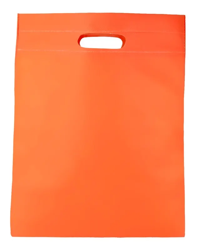 BOLSA CIMBOA SIN 131 Naranja — clave SIN 131
