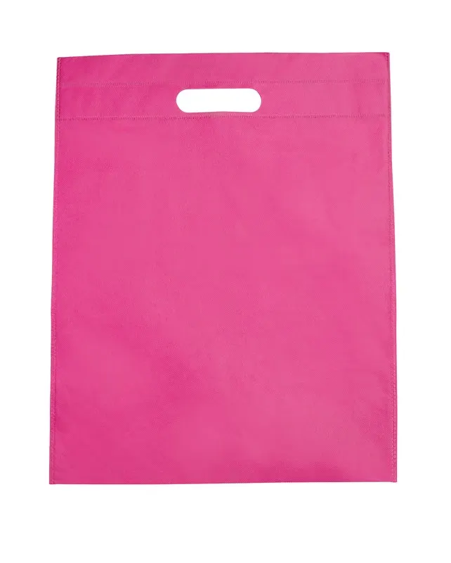 BOLSA CIMBOA SIN 131 Rosa — clave SIN 131