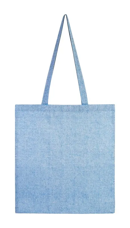 BOLSA MASSIE SIN 137 Azul — clave SIN 137