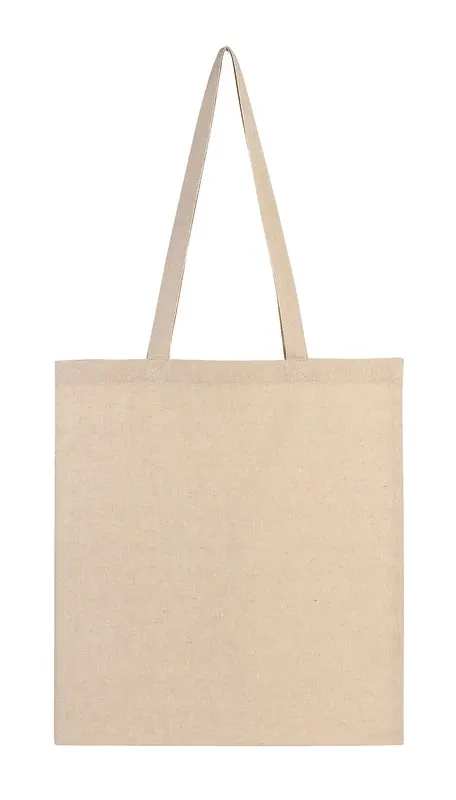 BOLSA MASSIE SIN 137 Beige — clave SIN 137