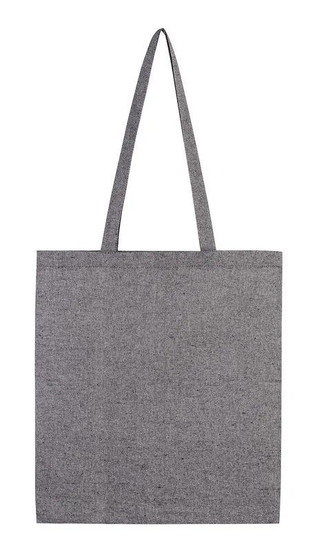 BOLSA MASSIE SIN 137 Gris — clave SIN 137