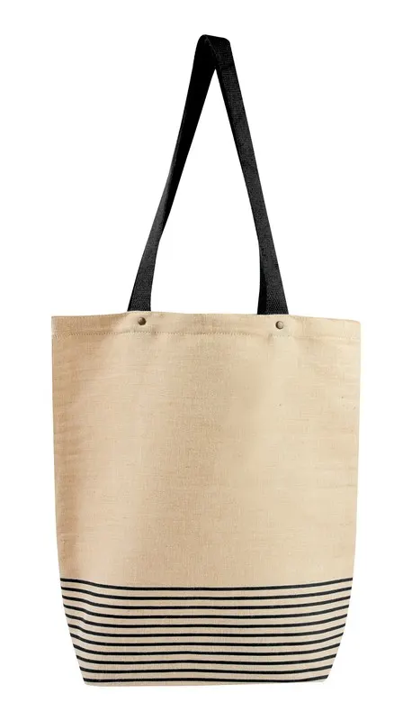 BOLSA MEZZOLA SIN 138 Negro — clave SIN 138
