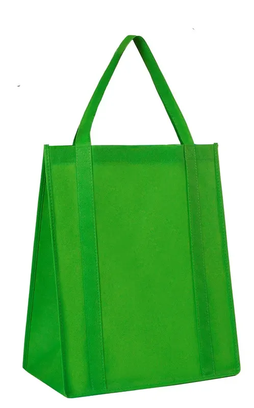 BOLSA MILDURA SIN 146 Verde — clave SIN 146