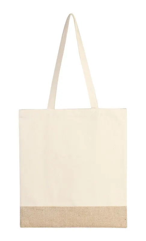 BOLSA LASH SIN 163 Beige — clave SIN 163