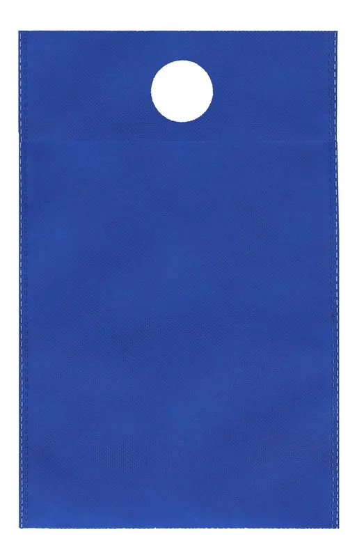BOLSA AKUMAL SIN 164 Azul — clave SIN 164