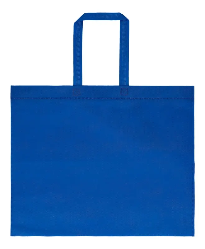 BOLSA ALTEA SIN 176 Azul — clave SIN 176