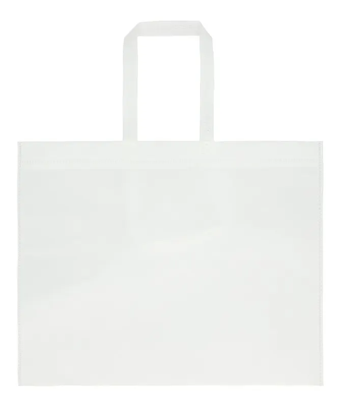 BOLSA ALTEA SIN 176 Blanco — clave SIN 176
