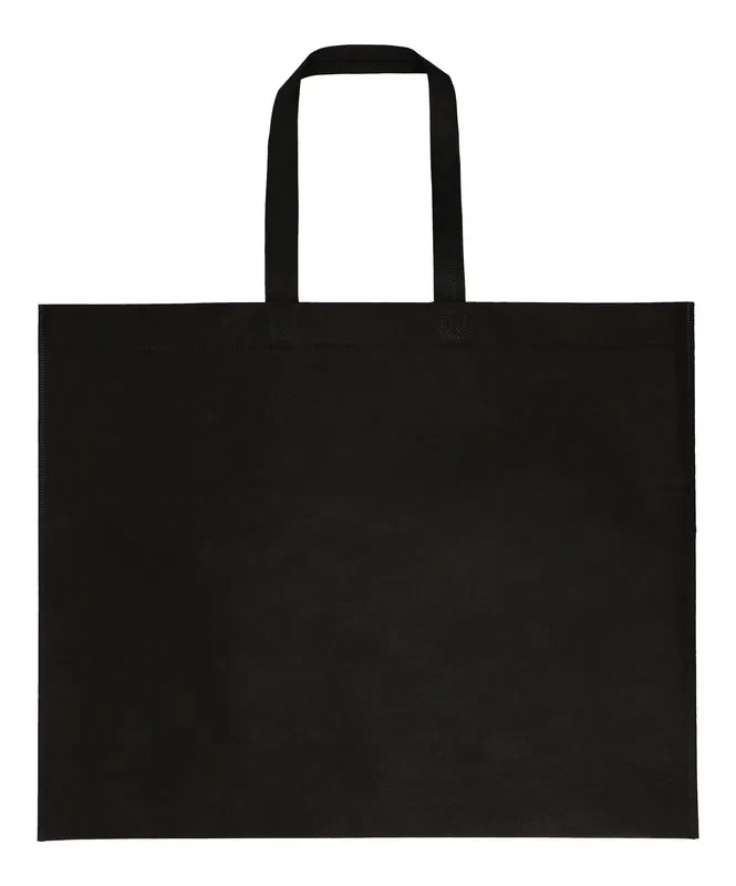 BOLSA ALTEA SIN 176 Negro — clave SIN 176