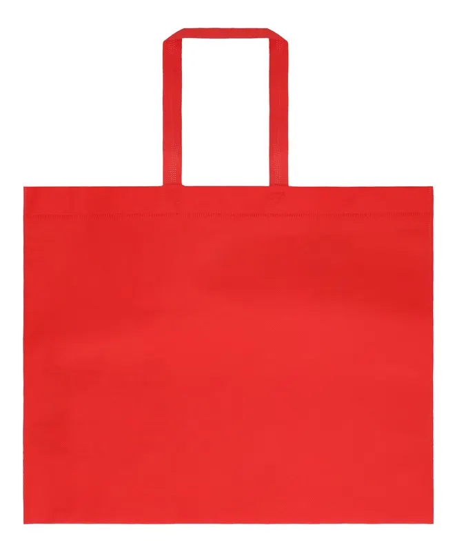 BOLSA ALTEA SIN 176 Rojo — clave SIN 176
