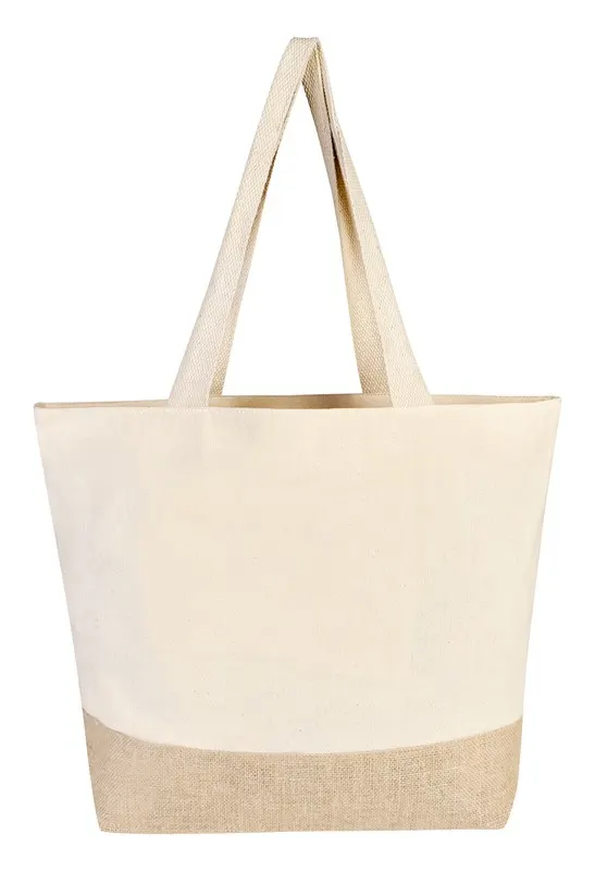 BOLSA CODEINE SIN 192 Beige — clave SIN 192