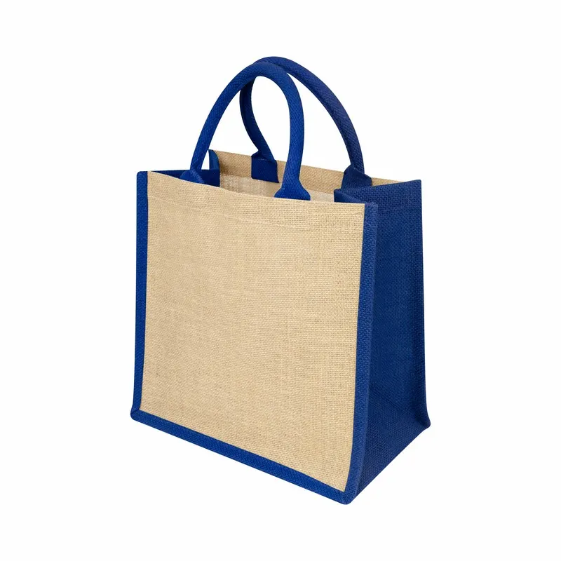 BOLSA SAGRES SIN 193 Azul — clave SIN 193