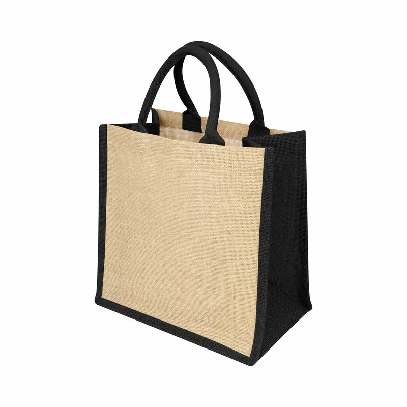 BOLSA SAGRES SIN 193 Negro — clave SIN 193