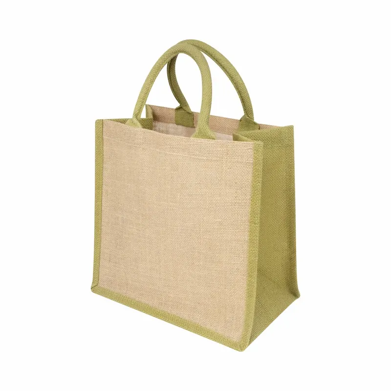 BOLSA SAGRES SIN 193 Verde — clave SIN 193