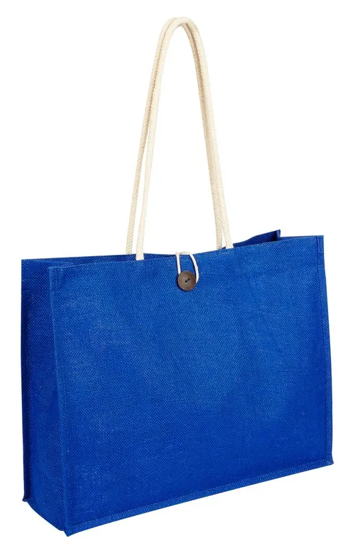 BOLSA BALLARAT SIN 198 Azul — clave SIN 198