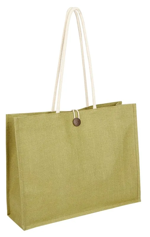 BOLSA BALLARAT SIN 198 Verde — clave SIN 198