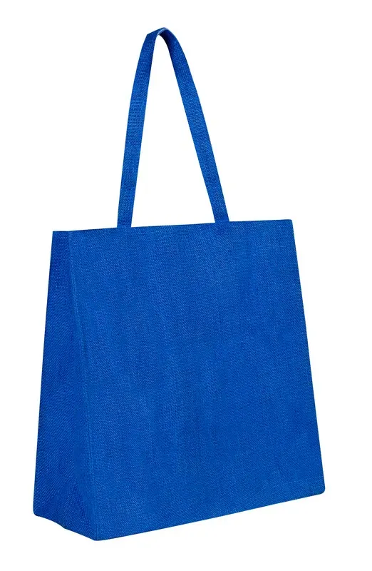 BOLSA SIBENIK SIN 204 Azul — clave SIN 204