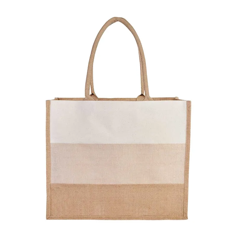 BOLSA BOAT SIN 207 Beige — clave SIN 207