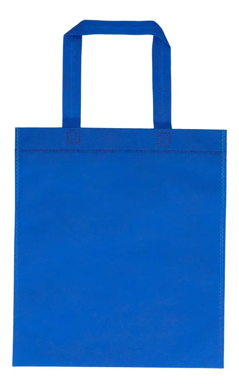BOLSA ABBA SIN 212 Azul — clave SIN 212