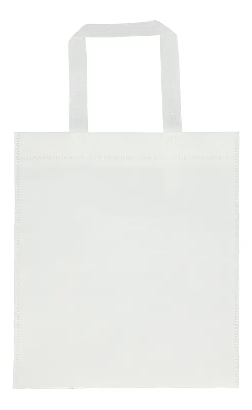 BOLSA ABBA SIN 212 Blanco — clave SIN 212