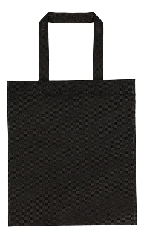 BOLSA ABBA SIN 212 Negro — clave SIN 212