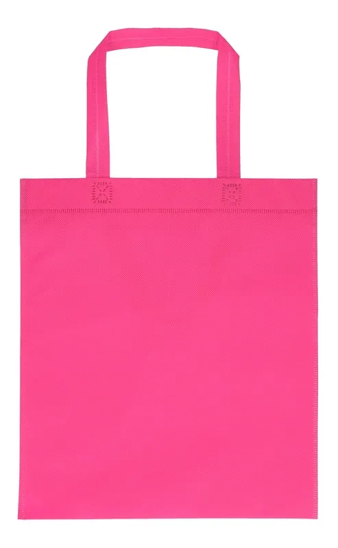 BOLSA ABBA SIN 212 Rosa — clave SIN 212