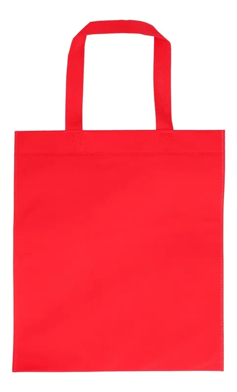 BOLSA ABBA SIN 212 Rojo — clave SIN 212