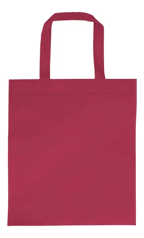 BOLSA ABBA SIN 212 Tinto — clave SIN 212