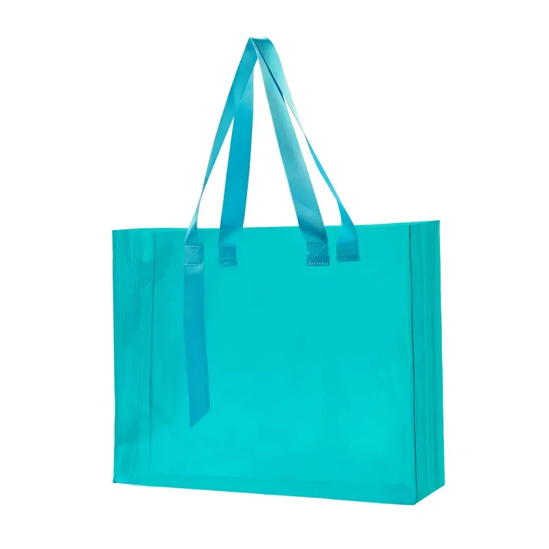 BOLSA MAXINA SIN 214 Azul — clave SIN 214