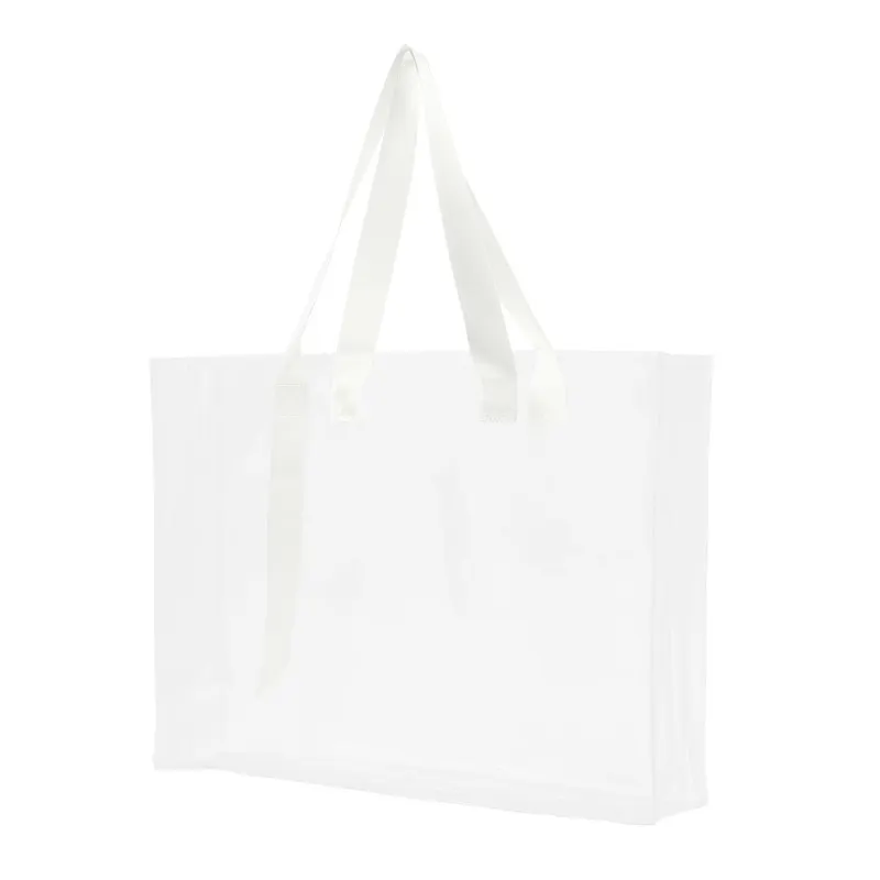 BOLSA MAXINA SIN 214 Blanco — clave SIN 214